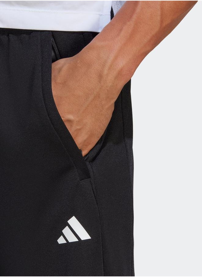 Adidas - Train Essential All Set Training Shorts - Image 1