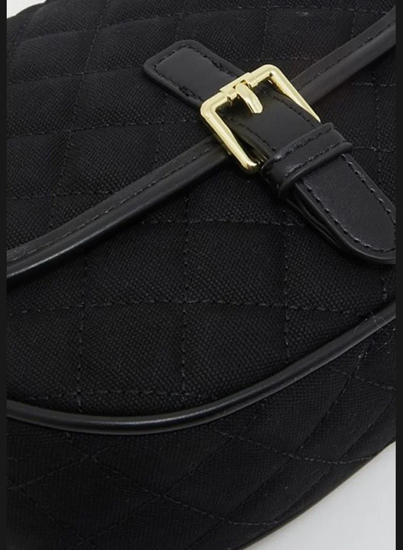 Aeropostale Small Cross Shoulder Bag