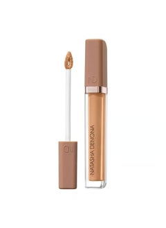 HY-Glam Concealer NP10+7 ml 7ml - pzsku/Z362B28313F854748699EZ/45/_/1690278675/35246100-841c-4c25-b04f-77cf768fe252