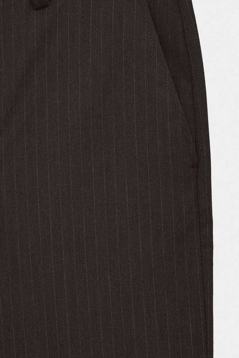جيستو GIESTO Suit Pants