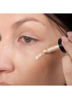 Nouba Luce Skin Lightening Gold 14Ml  - Image 2