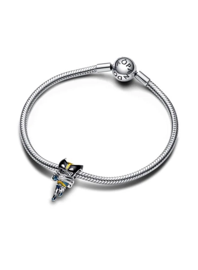 باندورا سحر وولفرين من مارفل