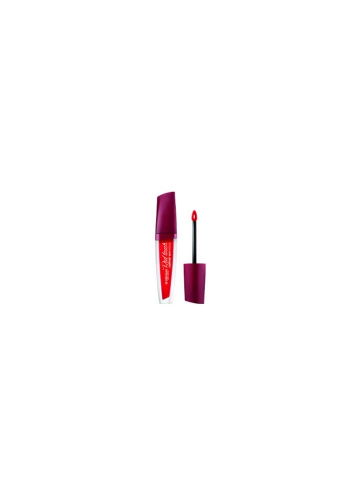 DEBORAH Deborah Milano Red Touch 06 
