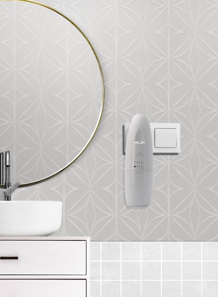 ناشر عطر ذكي AF90 - Image 5