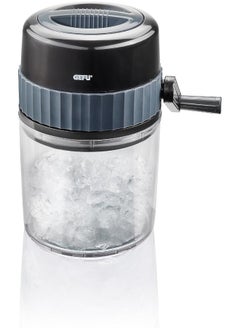 GEFU Manual Ice Grinder Slush  - Image 3