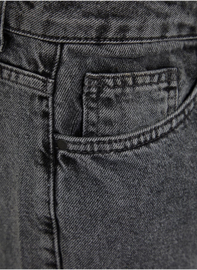 trendyol Jeans For Men  - Image 4