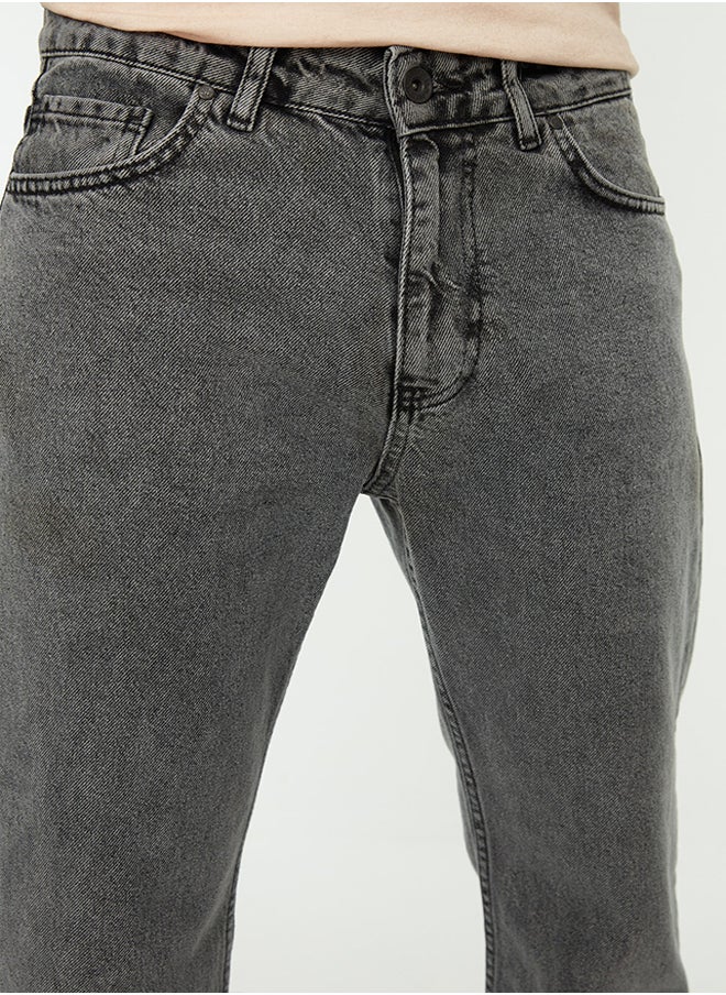 trendyol Jeans For Men  - Image 3