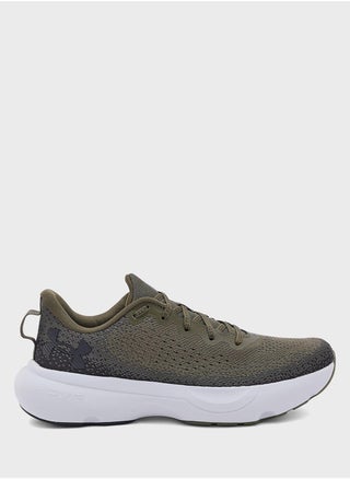Infinite Running Shoes - pzsku/Z362CD501B5887E08BF1FZ/45/_/1730091109/5a6e7b55-44fe-4fdf-852a-d8d2d5f4c987