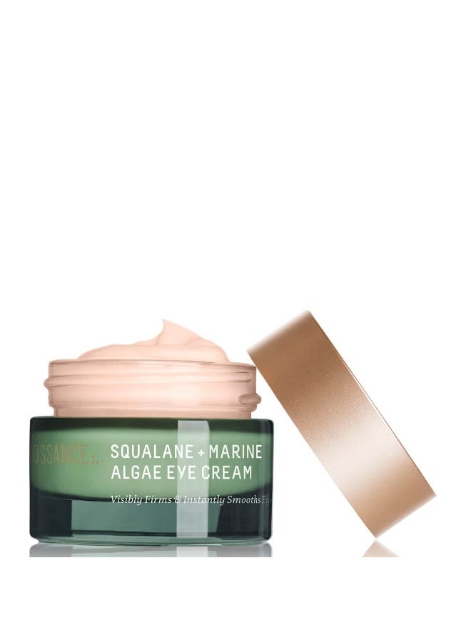 Biossance Ectoin Nightime Routine - Image 4
