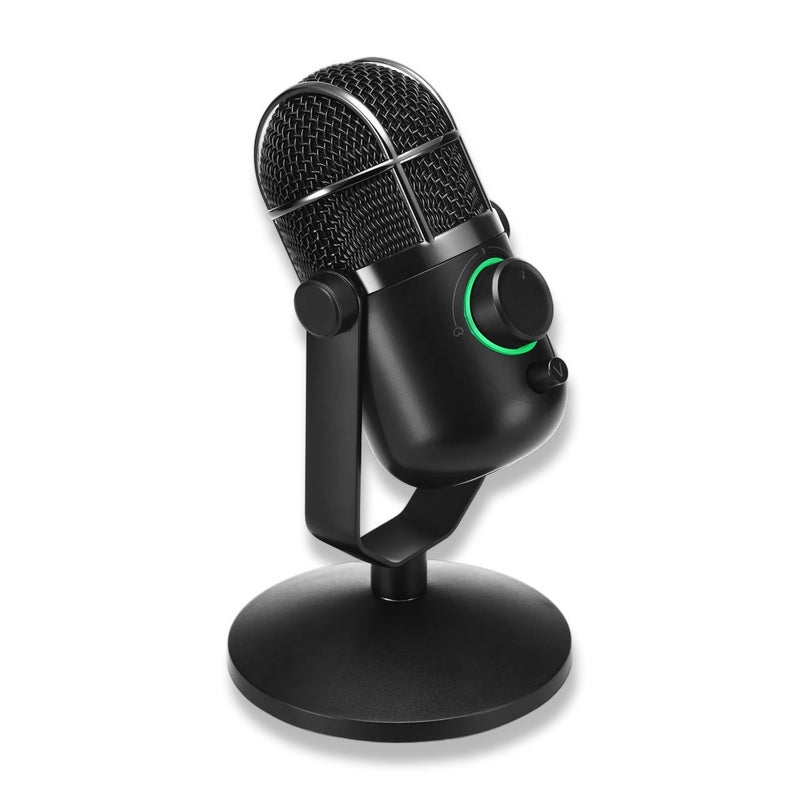 Thronmax MDrill Dome USB Condenser Microphone - Image 3