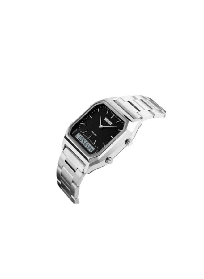 SKMEI Skmei Men's Sports Watches  - Image 2