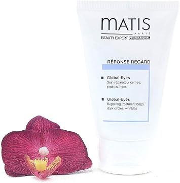 Matis Reponse Regard Global Eyes 50ml