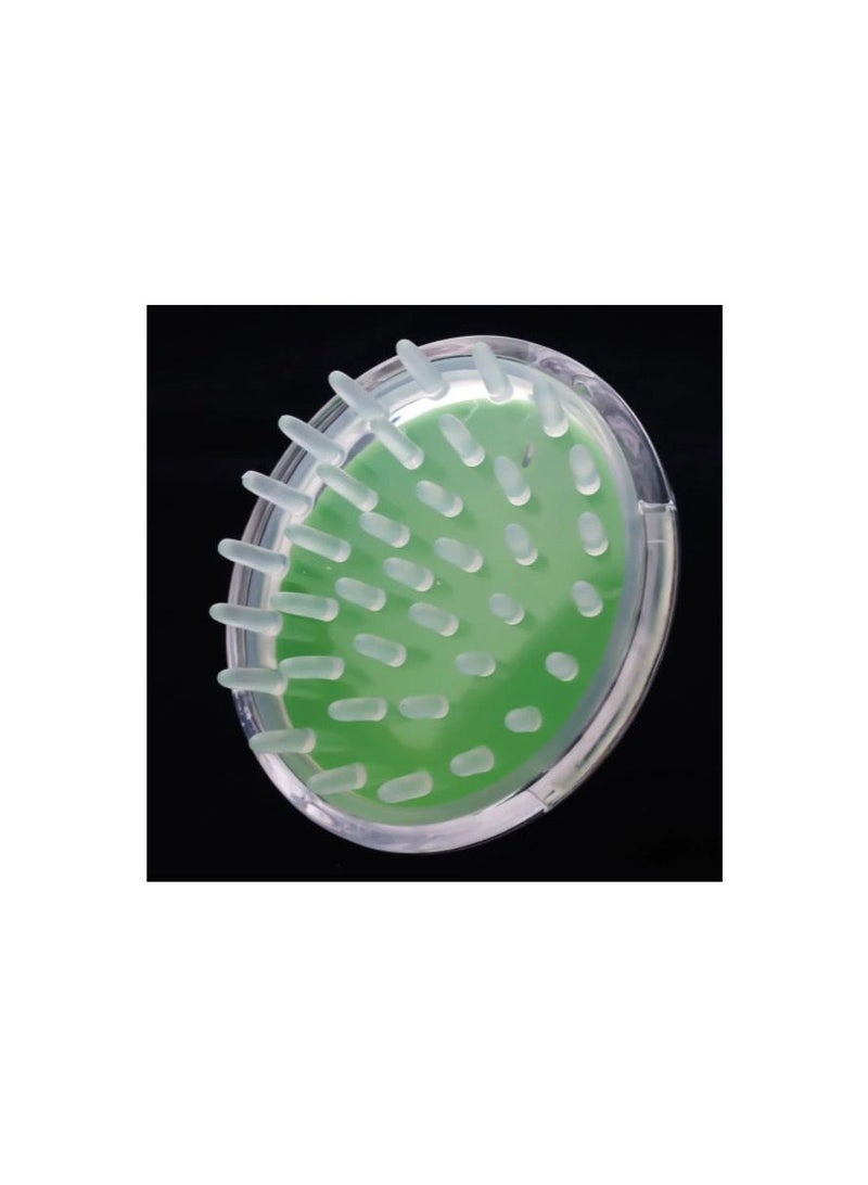 NESTER Baby Bath Shower Brush - Image 5