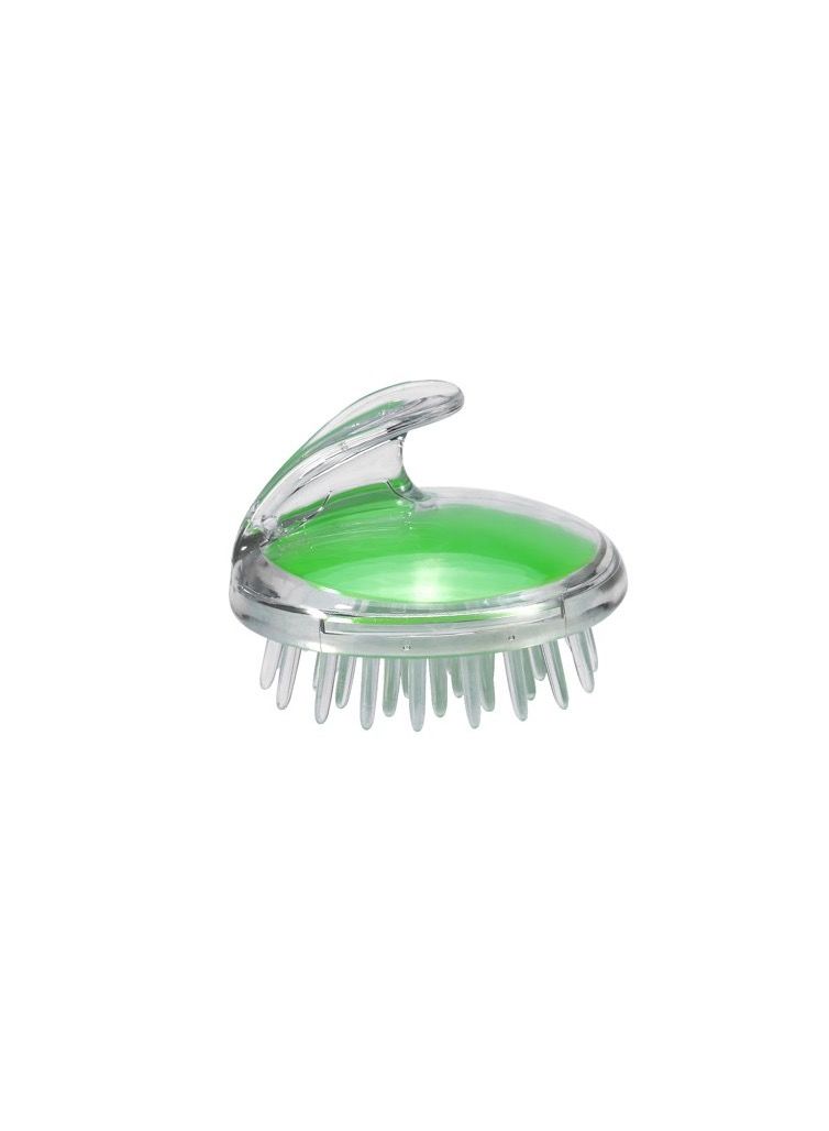 NESTER Baby Bath Shower Brush - Image 1