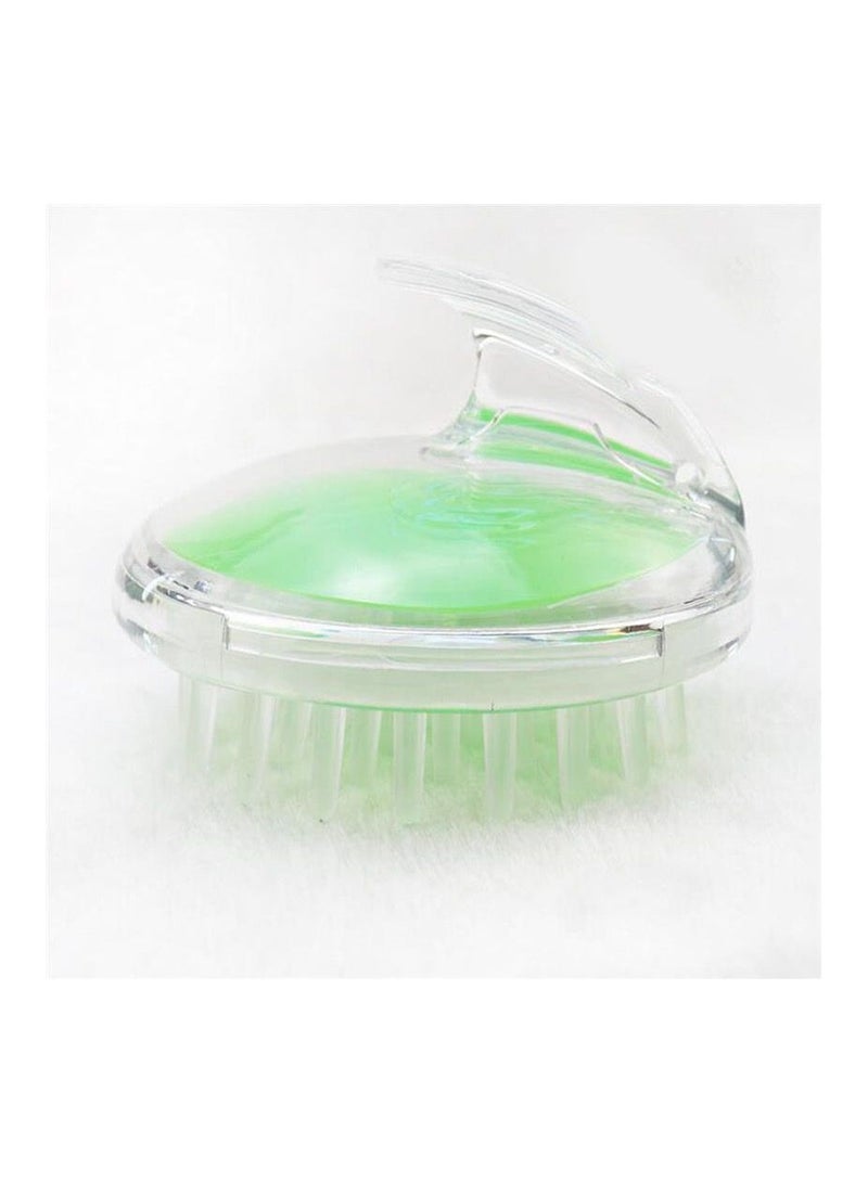 NESTER Baby Bath Shower Brush - Image 2