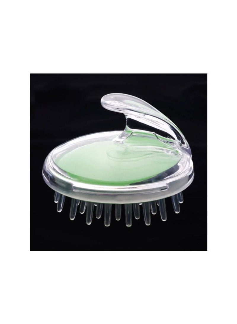 NESTER Baby Bath Shower Brush - Image 4