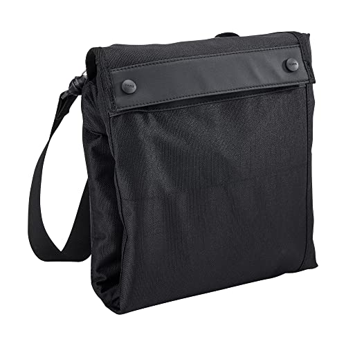 Thule Stroller Travel Bag - Image 1