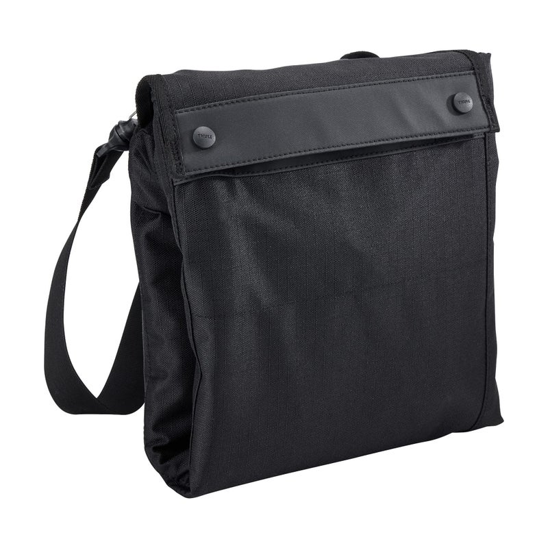 Thule Stroller Travel Bag - Image 2