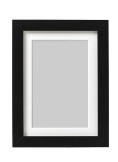 Frame black 13x18 cm - pzsku/Z362DB33D1AA2F4590295Z/45/_/1671613838/8209b2ca-e990-474d-95c3-0ab9c113dd6b