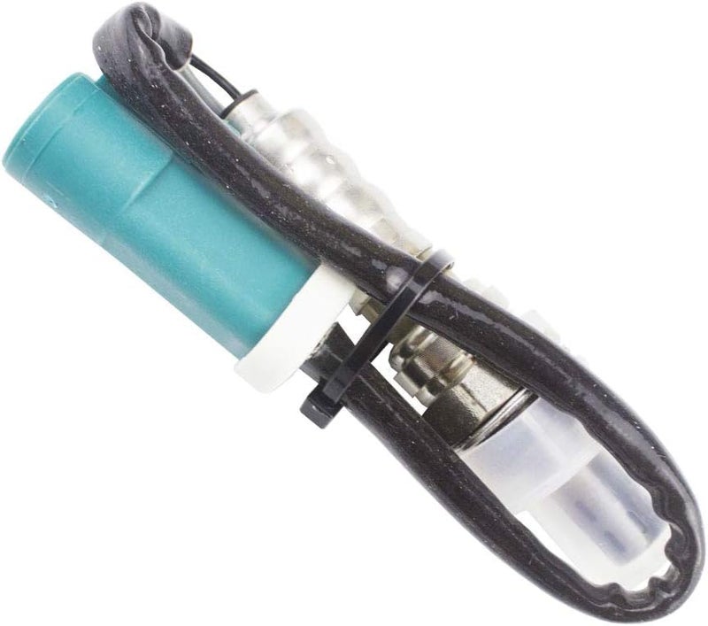 Higherbro 4PCS Oxygen O2 Sensor Set for Ford F-150 - Image 4