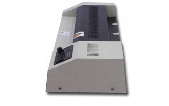 TechNart Professional Lamination/Laminating Machine 12.6 inch Lamination Machine 12 inch Lamination Machine - Image 3
