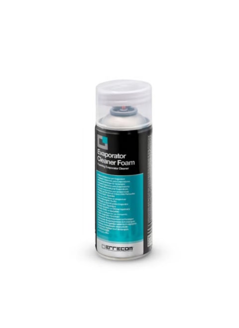 Ericom Ever Porter car air conditioner refrigerator cleaner