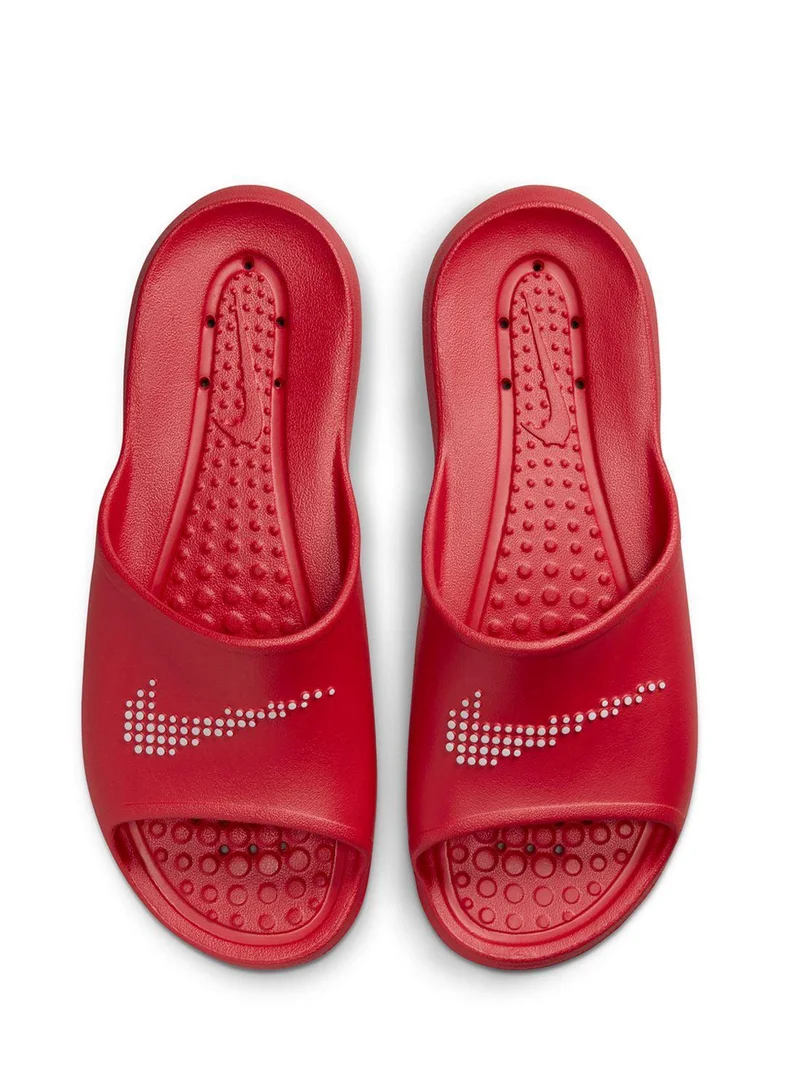Nike Victori One Shower Slides