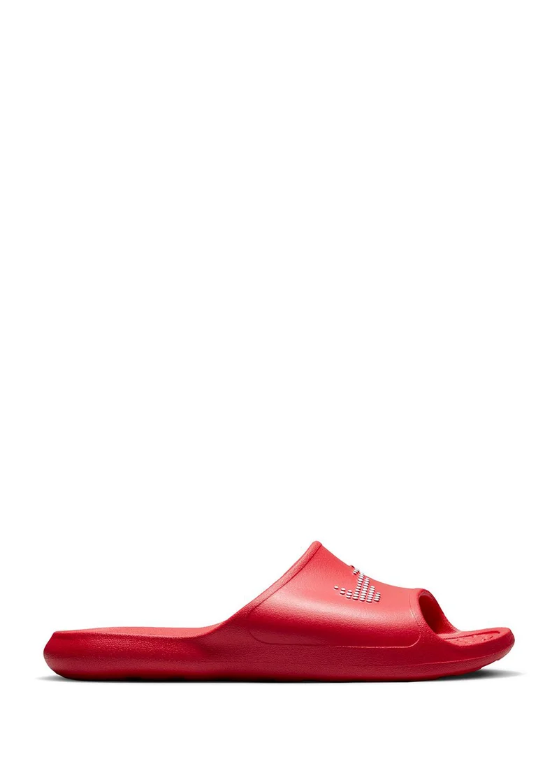 Nike Victori One Shower Slides