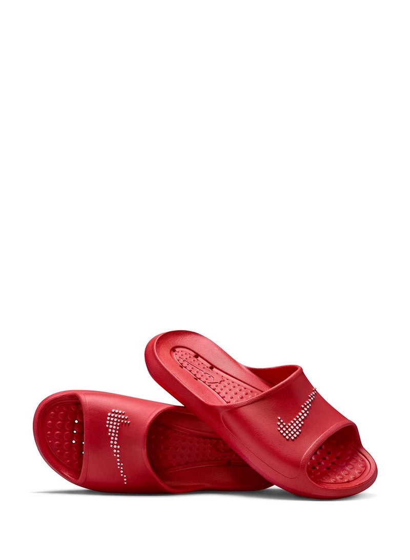 Nike Victori One Shower Slides  - Image 3