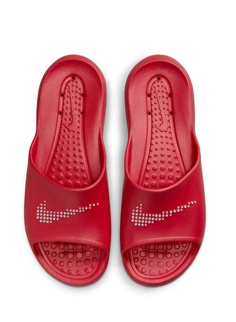 Nike Victori One Shower Slides