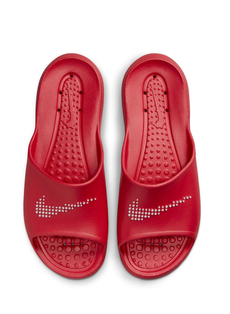 Nike Victori One Shower Slides  - Image 4