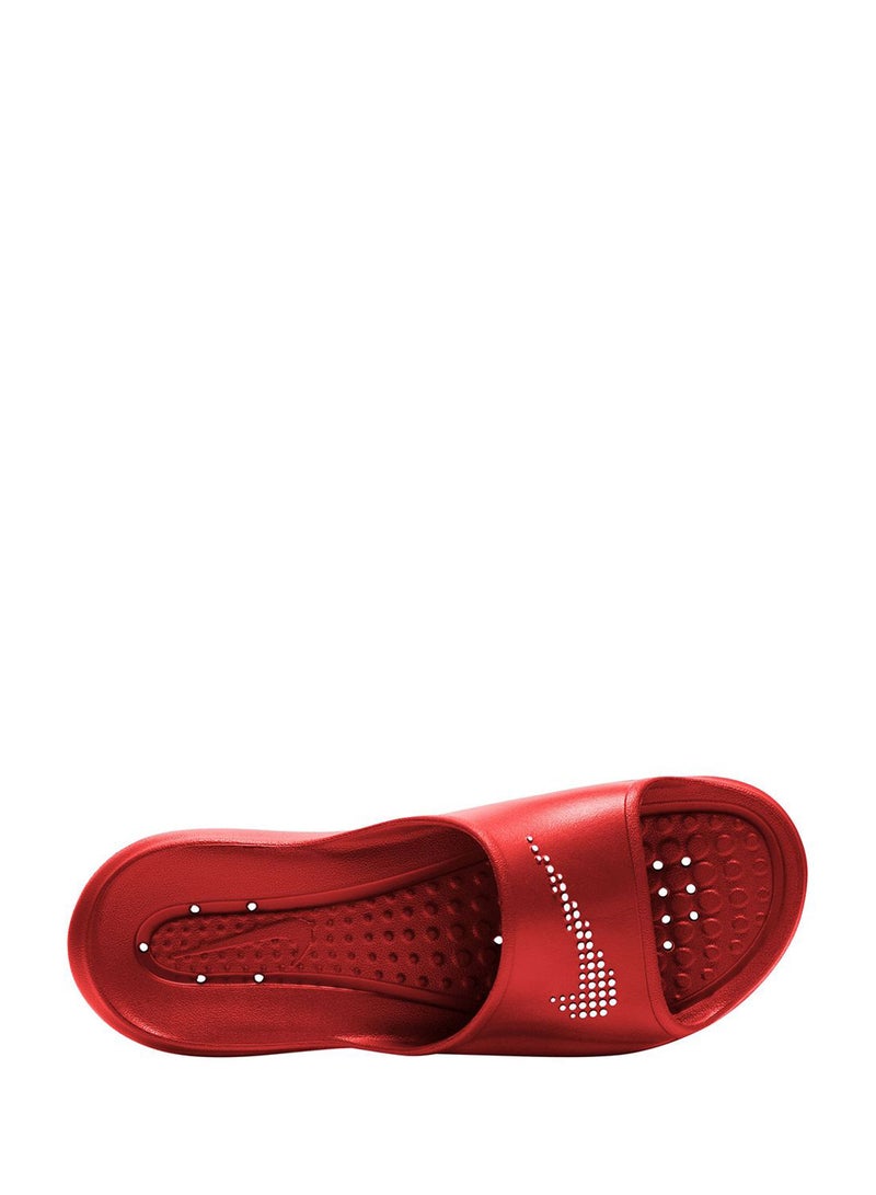 Nike Victori One Shower Slides  - Image 5
