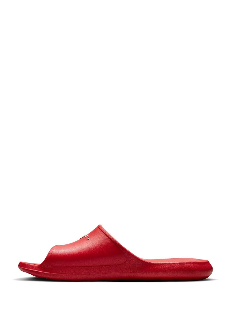 Nike Victori One Shower Slides