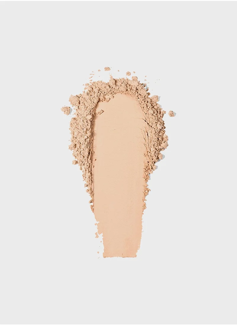 MAKE UP FOR EVER Hd Skin Setting Powder - 2.2