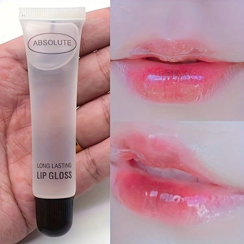 2pc Lip Balm and Butter, Multicolor - Image 4