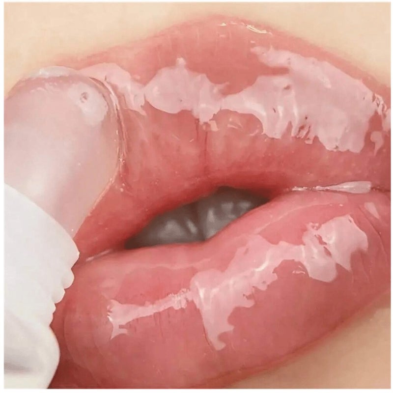 2pc Lip Balm and Butter, Multicolor - Image 3