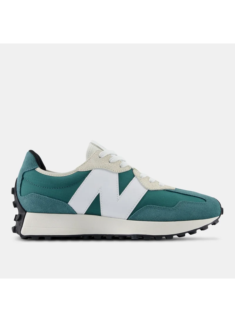 New Balance Men's 327 Shoes