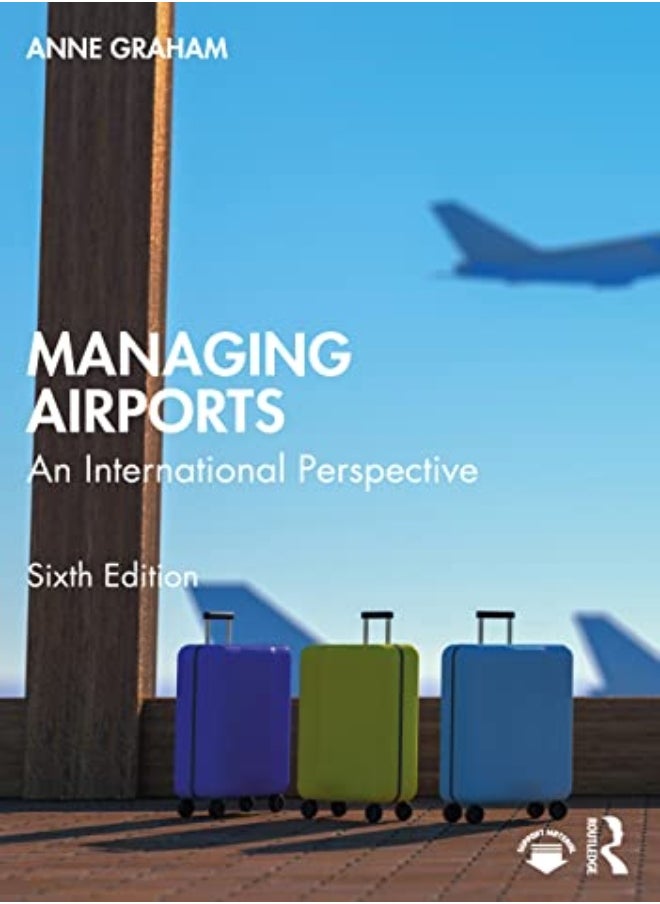 Managing Airports 
