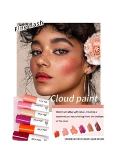 Liquid Blush-Velvet Mousse Liquid Blush - pzsku/Z362E59A0F3A49D0E3059Z/45/_/1669710794/6022fadf-998d-4fc6-9470-cb9d06224c6b