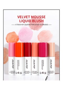 Liquid Blush-Velvet Mousse Liquid Blush - pzsku/Z362E59A0F3A49D0E3059Z/45/_/1669710794/906eb50b-14b4-4636-a8b0-b9f70ca84f72