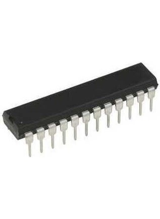 MAX7219 - DIP24 Integrated - pzsku/Z362E710AA1B35ED636A4Z/45/_/1730297599/8265a1cb-83b9-4f2c-95c6-01a43adcfa24