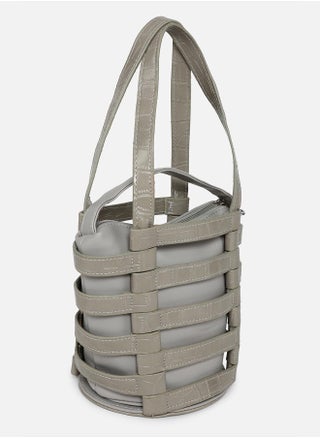 Juliet Grey Mini Bag - pzsku/Z362E8B7ABEB70E4E63CDZ/45/1746223960/42109187-e82c-4442-828e-387b6f89fb0d
