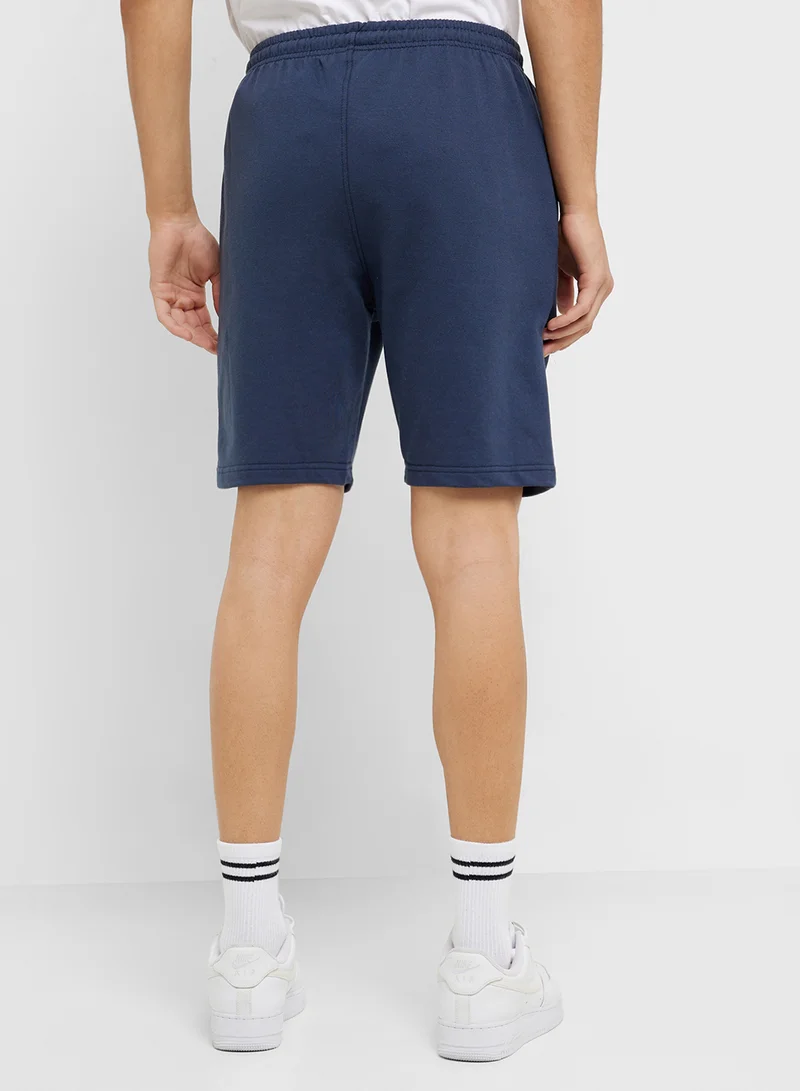 Seventy Five Basics Essential Shorts