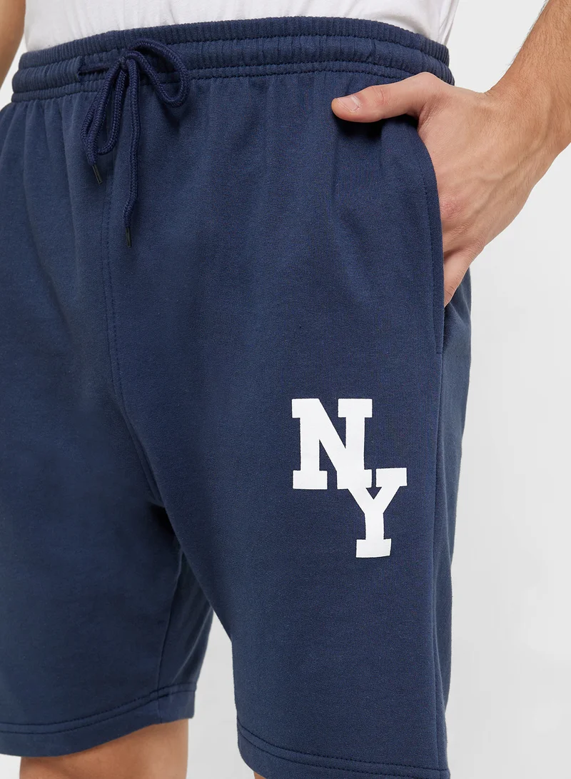 Seventy Five Basics Essential Shorts