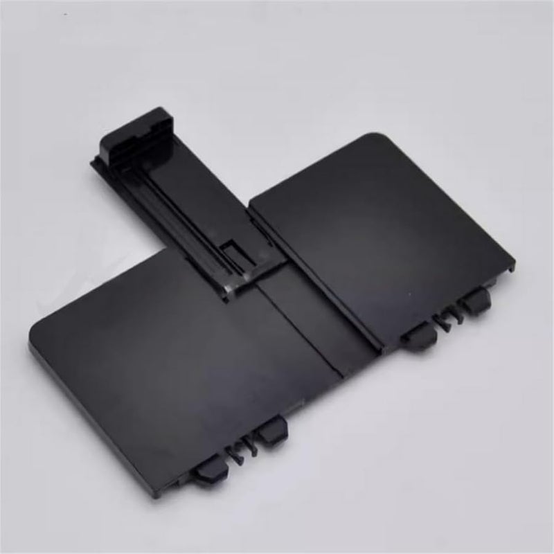 Main Tray Assembly Input Tray for HP LaserJet M175 M275 M176 M177 CP1025 Printer Models - Image 1