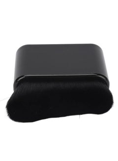 Self Tan Brush Large Size Black Blending Body Makeup Brush Self Tanning Applicator For Face Leg Makeup - pzsku/Z362EC3AC60227670E81CZ/45/_/1707976587/1b55ead2-7e12-4a8b-a198-7d3ed4680203