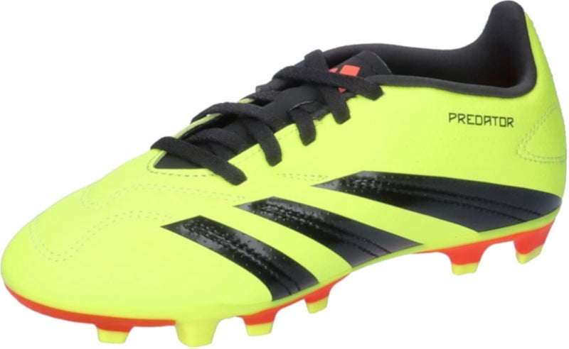 adidas KIDS BOYS AND GIRLS PREDATOR CLUB FxG J