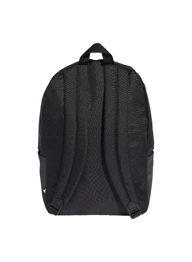 Adidas Adidas Clc G Bpk U Black Gym &amp; Training  For Unisex