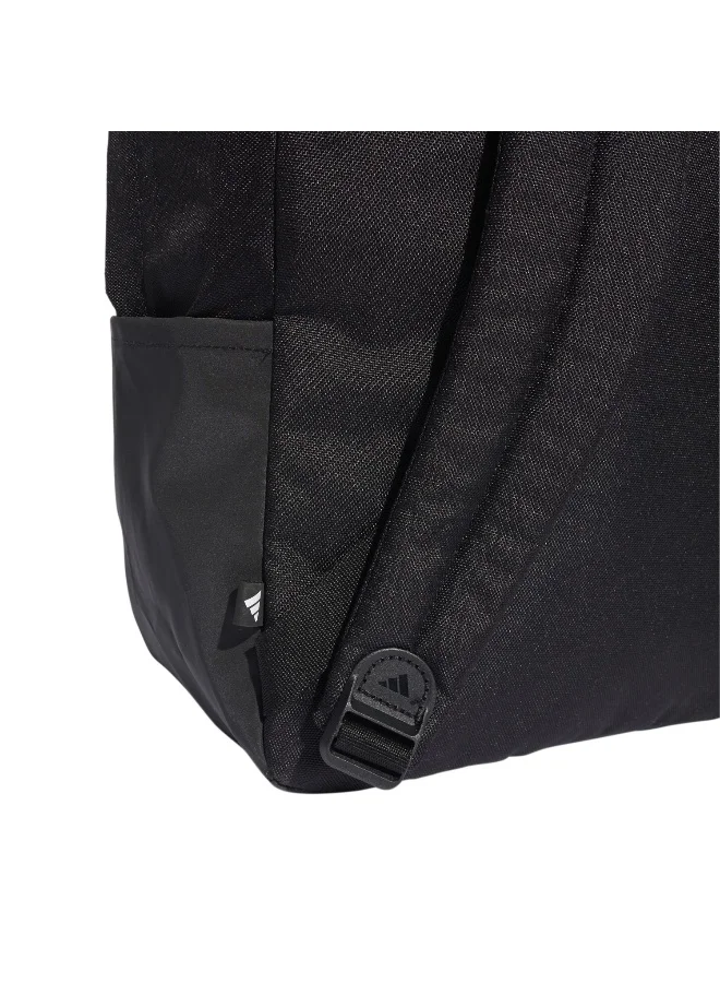 Adidas Classics Leopard Graphic Backpack