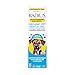 RADIUS USDA Organic Canine Pet Toothpaste 1 Unit, 3 oz, Non Toxic Toothpaste for Dogs, Designed to Clean Teeth and Help Prevent Tartar and Remove Plaque, Xylitol Free - Image 2